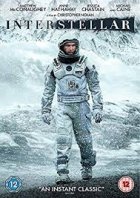 Interstellar - la critique du film