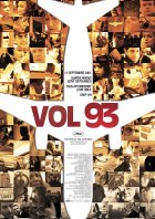 Vol 93 - Paul Greengrass - critique