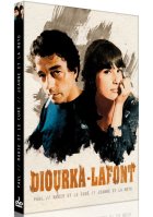 Paul - La critique + Le test DVD