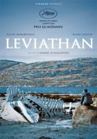 Léviathan - Andreï Zviaguintsev - critique