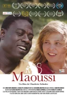 Maoussi - Charlotte Schiøler - critique 