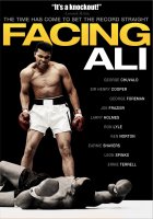 Facing Ali - La critique du film