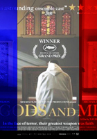 French cinema - what the hell ?