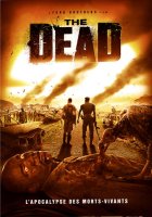 The Dead - la critique 