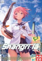 Semaine découverte sur Kazé.fr