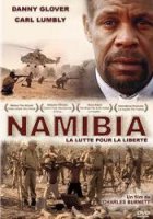 Namibia, la lutte pour la liberté - la critique + le test DVD