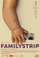 Familystrip 