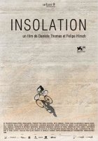 Insolation - coup d'oeil