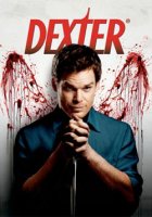 Dexter - Saison 7 - Episode 7 "Chemistry " - aperçu de l'épisode