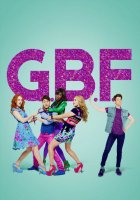 G.B.F. : la mode du Gay Best Friend lancée par le réalisateur de Jawbreaker, critique