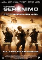 Code Name Geronimo - la critique + le test DVD