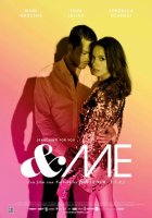 &Me - bande-annonce 