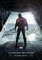 Captain America 3 déjà sur les rails ?
