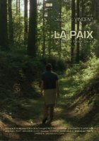 La Paix - un court métrage de Peter Deinz