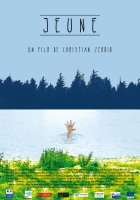 Jeune : la déscolarisation en un film