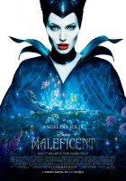 Box-office USA : Maléfique et Angelina Jolie ensorcèlent l'Amérique