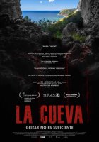 La Cueva : le found-footage de The Descent ?