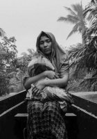 Palmarès Locarno 2014 : Léopard d'or pour From what is before