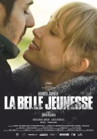 La belle jeunesse - Jaime Rosales - critique