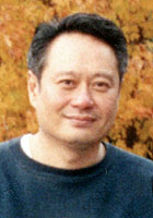  Ang Lee - notes biographiques