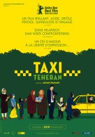 Démarrages Paris 14 h : Taxi Téhéran rameute les clients