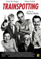 Trainspotting 2 : Danny Boyle se remet à l'acide !