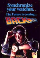 30e anniversaire de Retour vers le Futur : 1 flop et 2 succès, retour sur les chiffres 