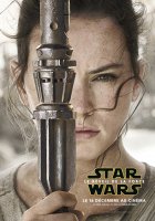 Star Wars : le Réveil de la Force : 4e démarrage de l'année (pour l'instant)