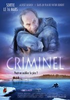 Criminel (Viktor Dement) - la critique du film