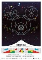 Festival Formula Bula #4
