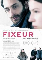 Fixeur - la critique du film