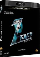 Zeder, les voix de l'au-delà - la critique du film