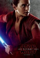 Star Wars 8 Les Derniers Jedi : où situer son premier jour au box-office français ?