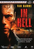 In Hell - la critique du film