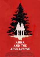 L'Etrange Festival 2018 : Anna and the Apocalypse - la critique du film