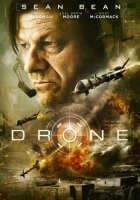 Drone - la critique du film + le test Blu Ray