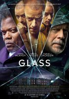 Box-office France : Glass met Creed 2 K.O.