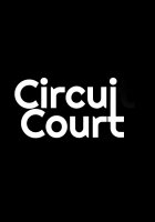 Emilie Muller - la critique du court métrage