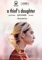 A Thief's daughter - La critique du film