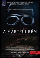 Fausse piste - Árpád Sopsits - critique