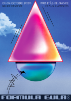 Formula Bula ; la 8e vague déferle du 1er au 4 octobre.