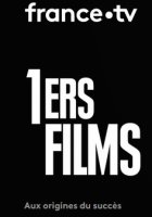 14 premiers films gratuitement sur France TV