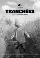 Tranchées - Loup Bureau - critique
