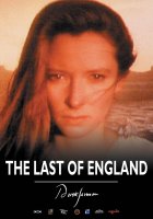 The Last of England - Derek Jarman - critique