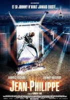 Jean-Philippe - Laurent Tuel - critique