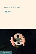 Douce - la critique du livre
