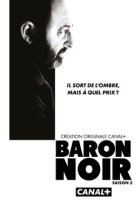 Baron noir - la critique de la saison 3