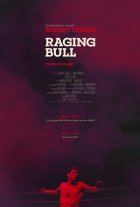 Raging Bull - Martin Scorsese - critique