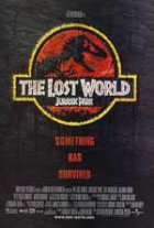 Terra Nova - Spielberg et les dinosaures