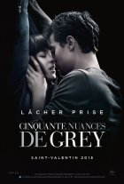 Cinquante nuances de Grey - Sam Taylor-Johnson - critique